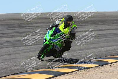 media/Mar-10-2025-Not available-Contact DROC for download link (Mon) [[906838c8b1]]/4-Novice/Session 4 Bowl/